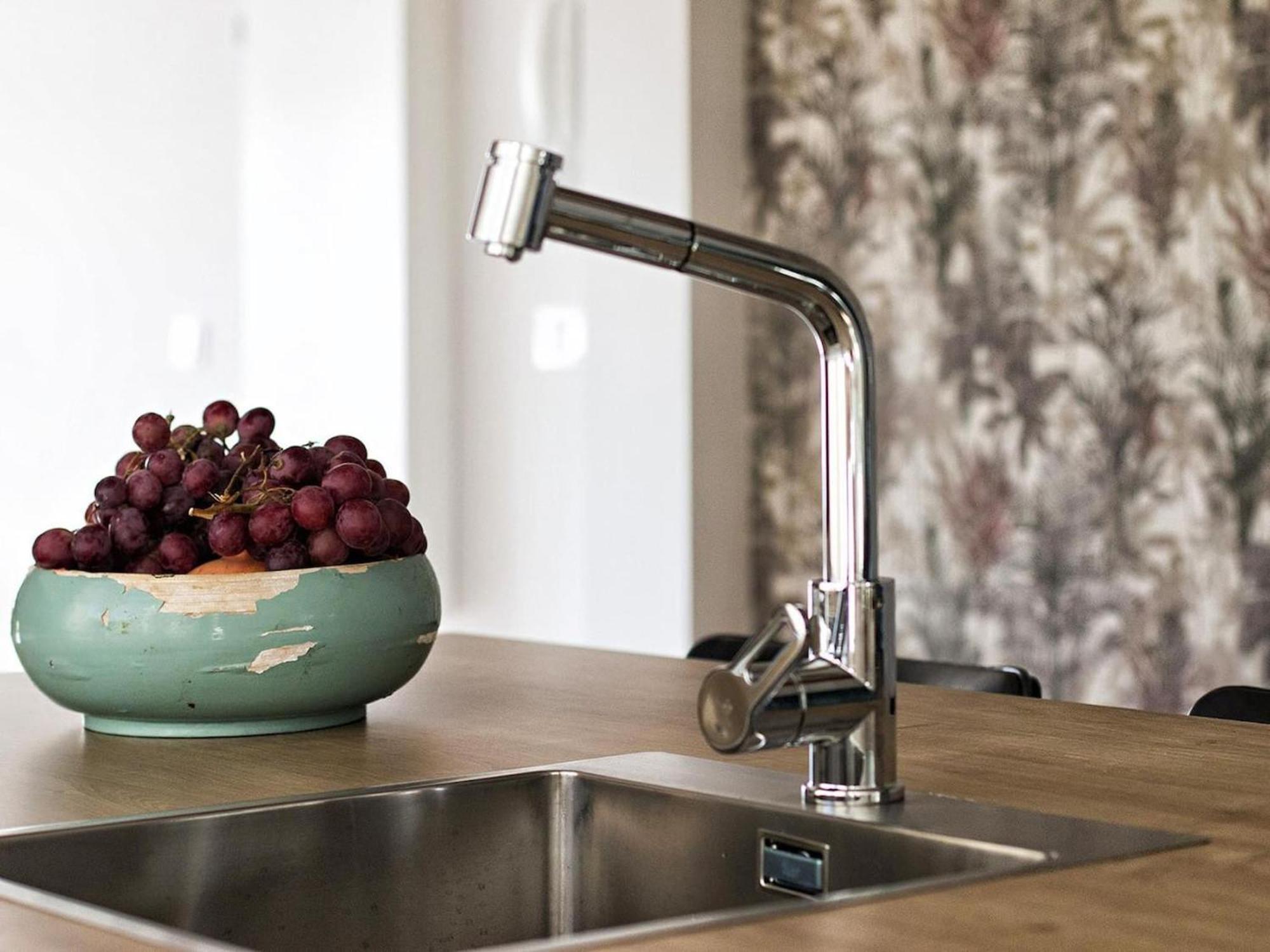 Chezmoihomes Premium Loft Private Terrace 그라나다 외부 사진