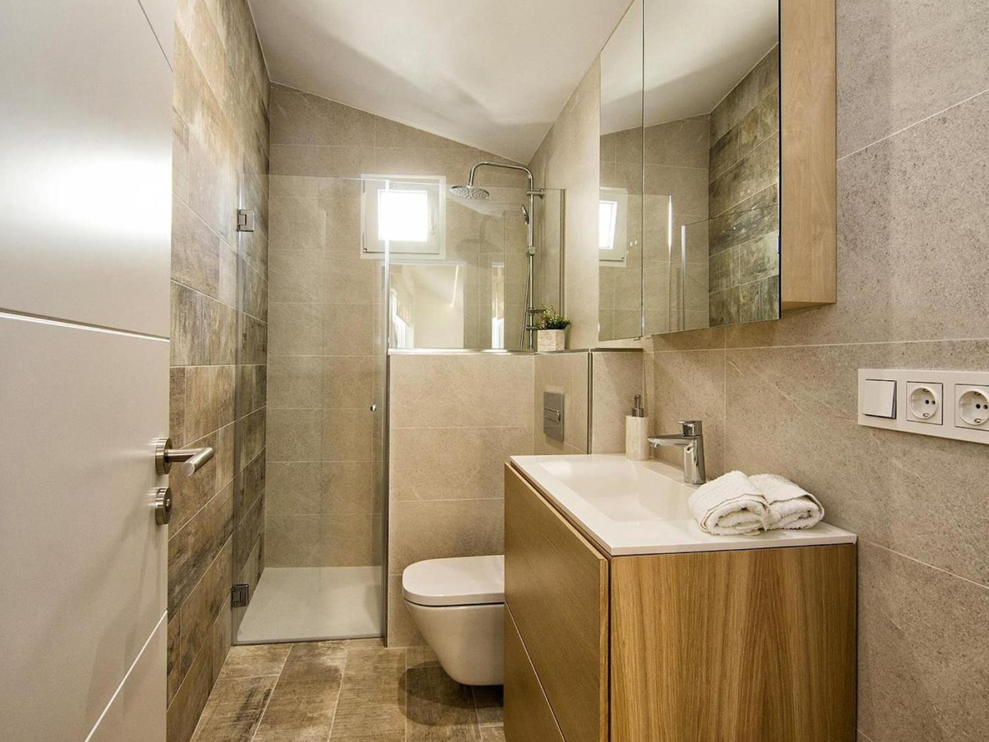 Chezmoihomes Premium Loft Private Terrace 그라나다 외부 사진