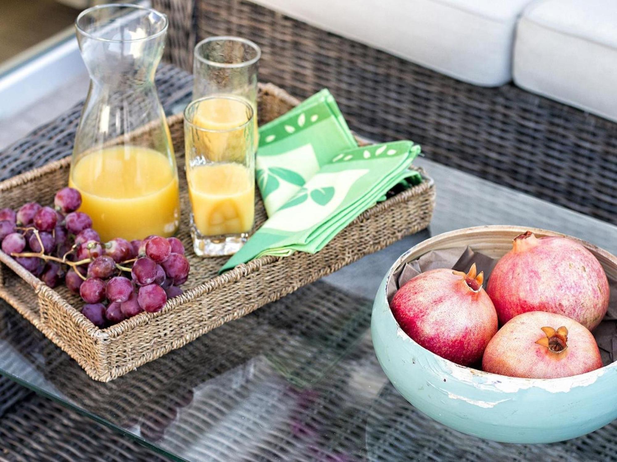 Chezmoihomes Premium Loft Private Terrace 그라나다 외부 사진